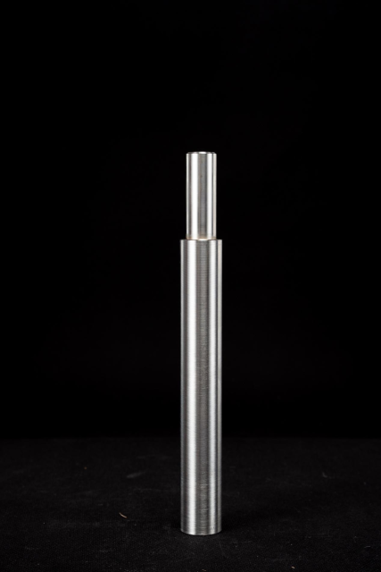 Elevator Limit Axis,End-to-End Precision Engineering Excellence,Elevator Limit Axis