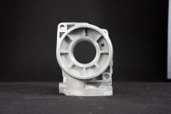 Automobile air pump series cylinder head,MY SHOP,Automobile air pump series cylinder head