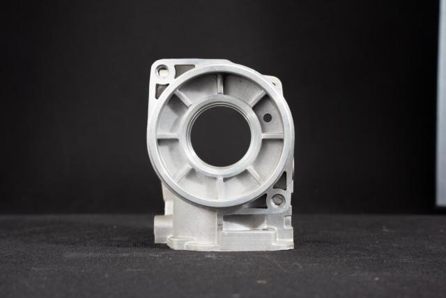 Automobile air pump series cylinder head,MY SHOP,Automobile air pump series cylinder head