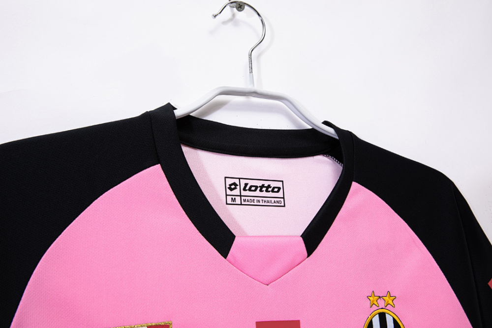 2002/03 season Juventus away