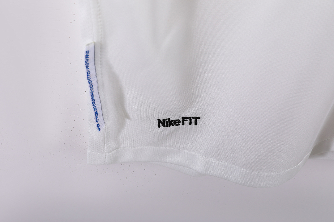 2009/10 season season Inter Milan away