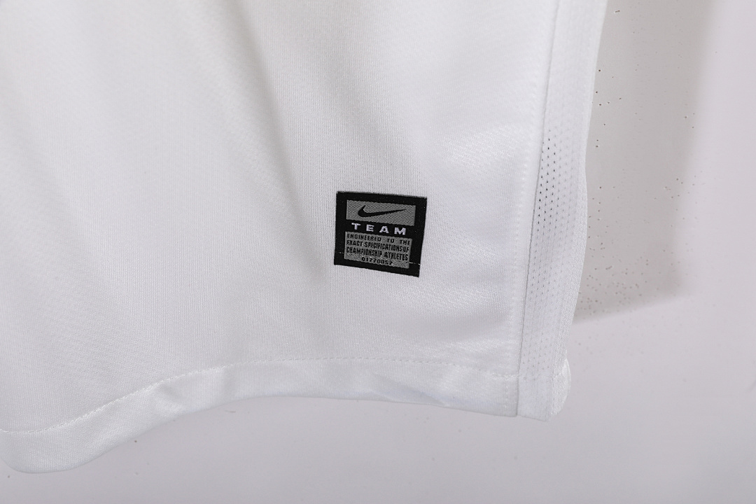 2009/10 season season Inter Milan away