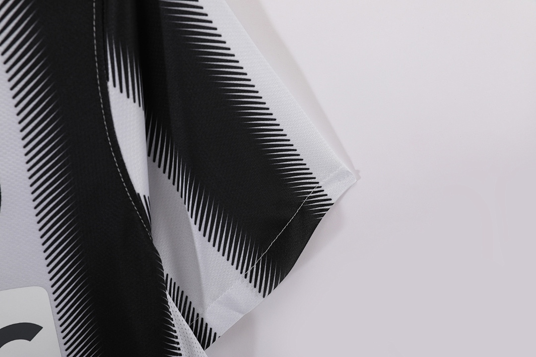 2011/12 season Juventus home