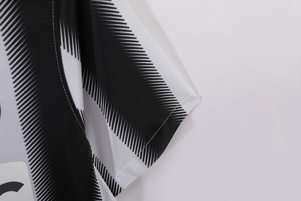 2011/12 season Juventus home