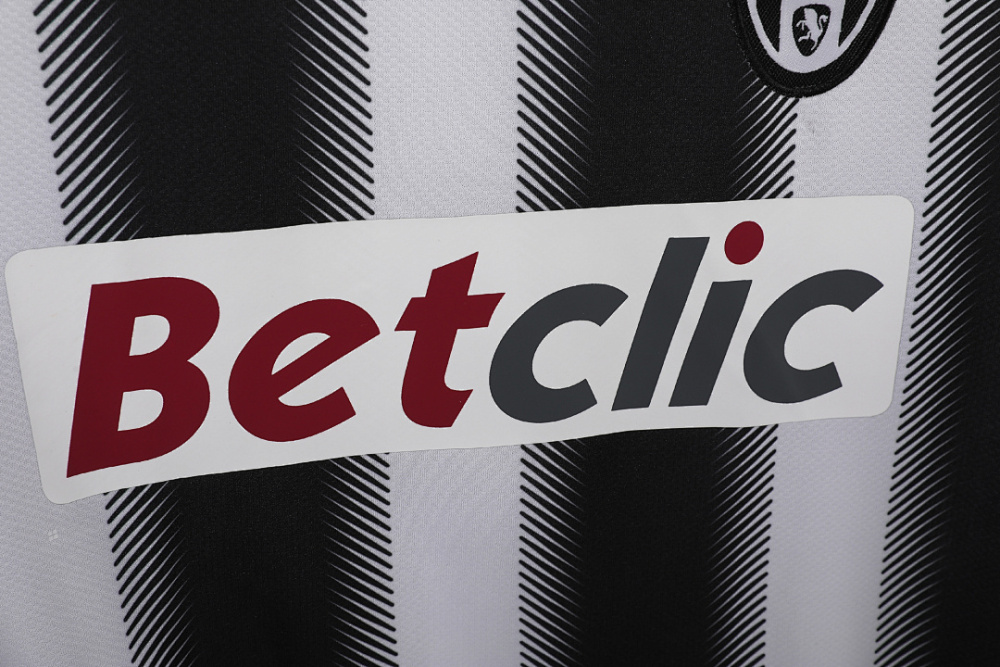 2011/12 season Juventus home