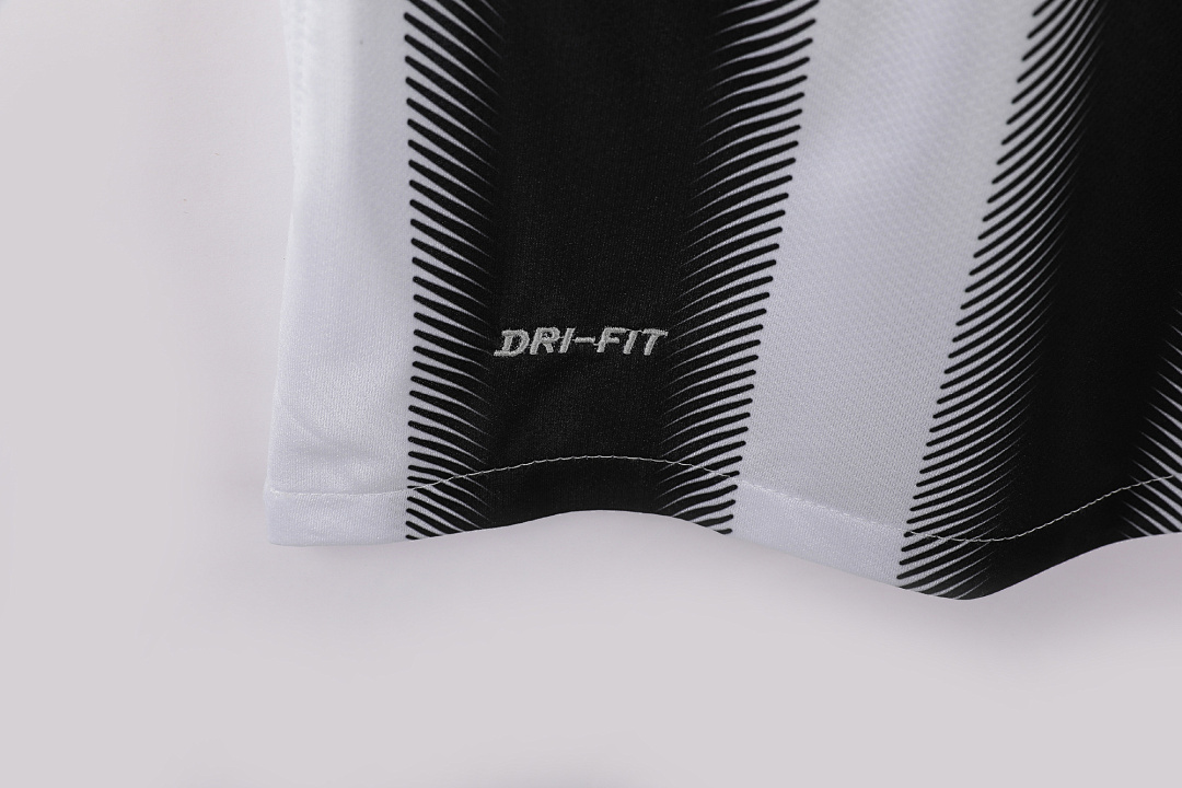 2011/12 season Juventus home