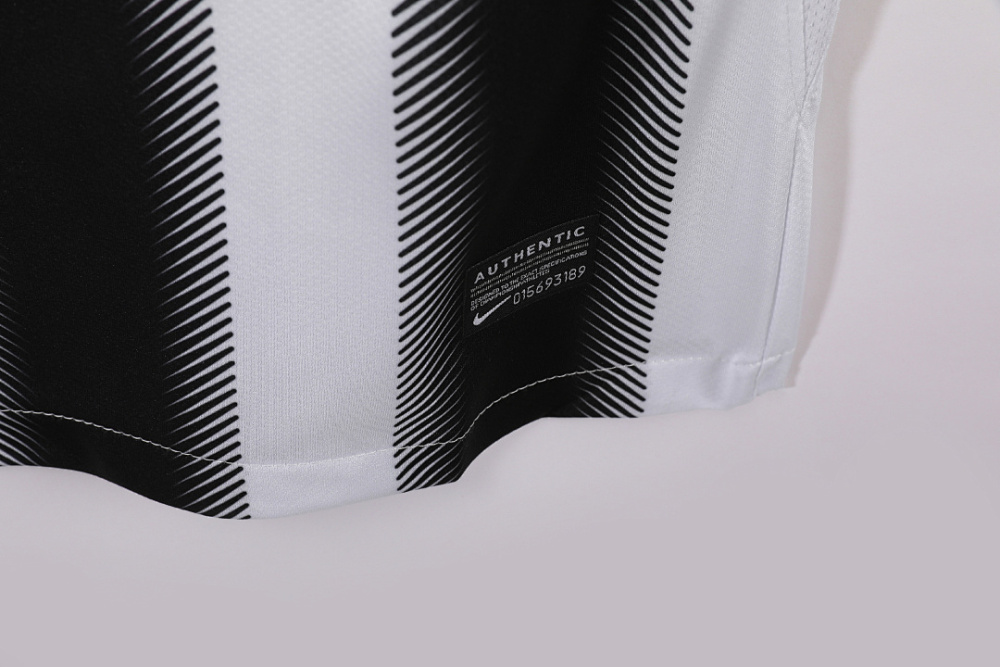 2011/12 season Juventus home