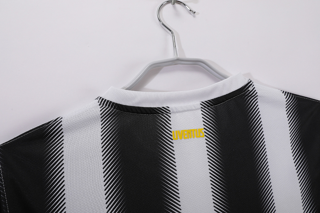 2011/12 season Juventus home