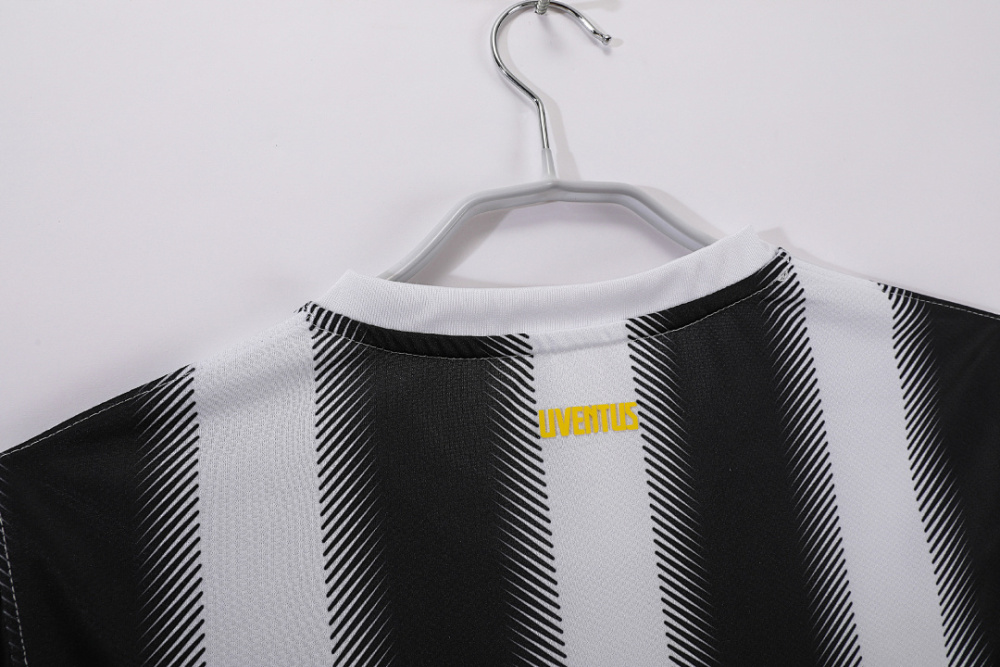 2011/12 season Juventus home