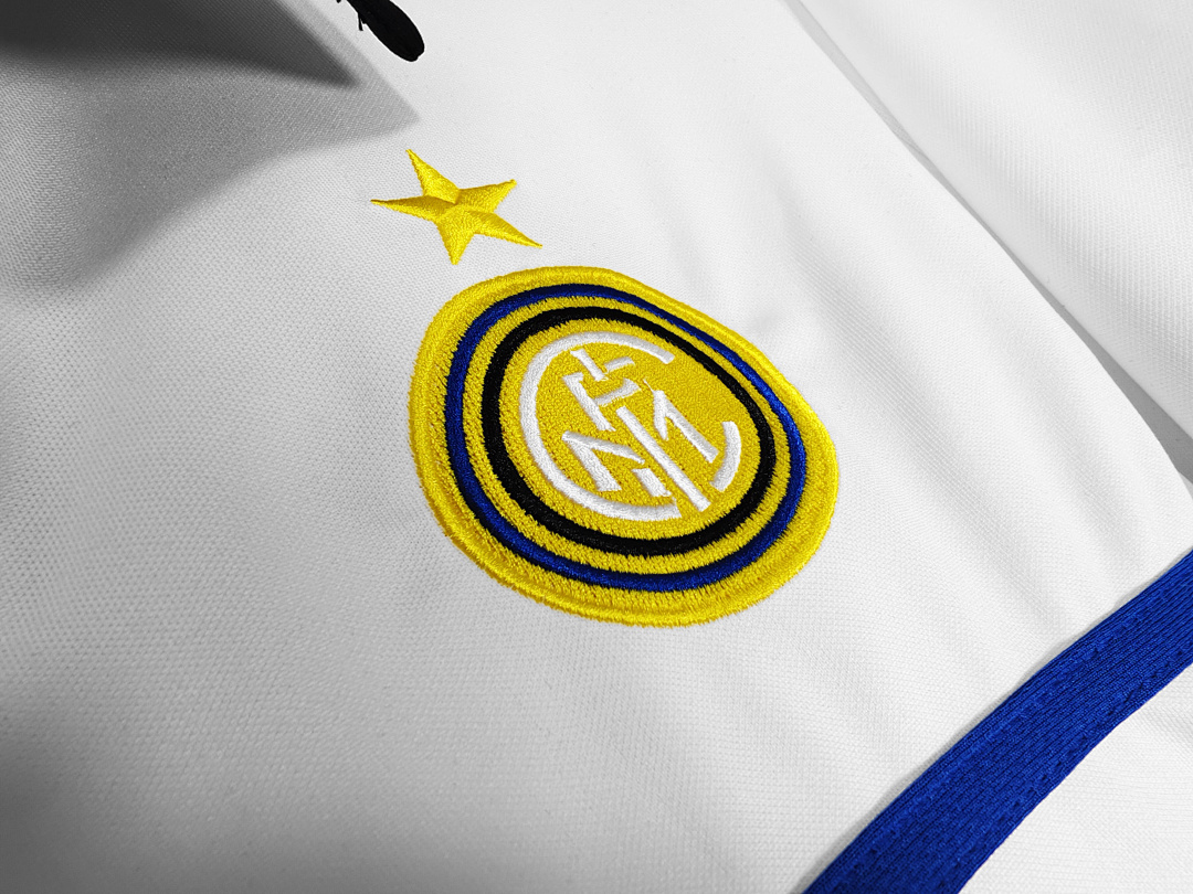 1998/99 season season Inter Milan away
