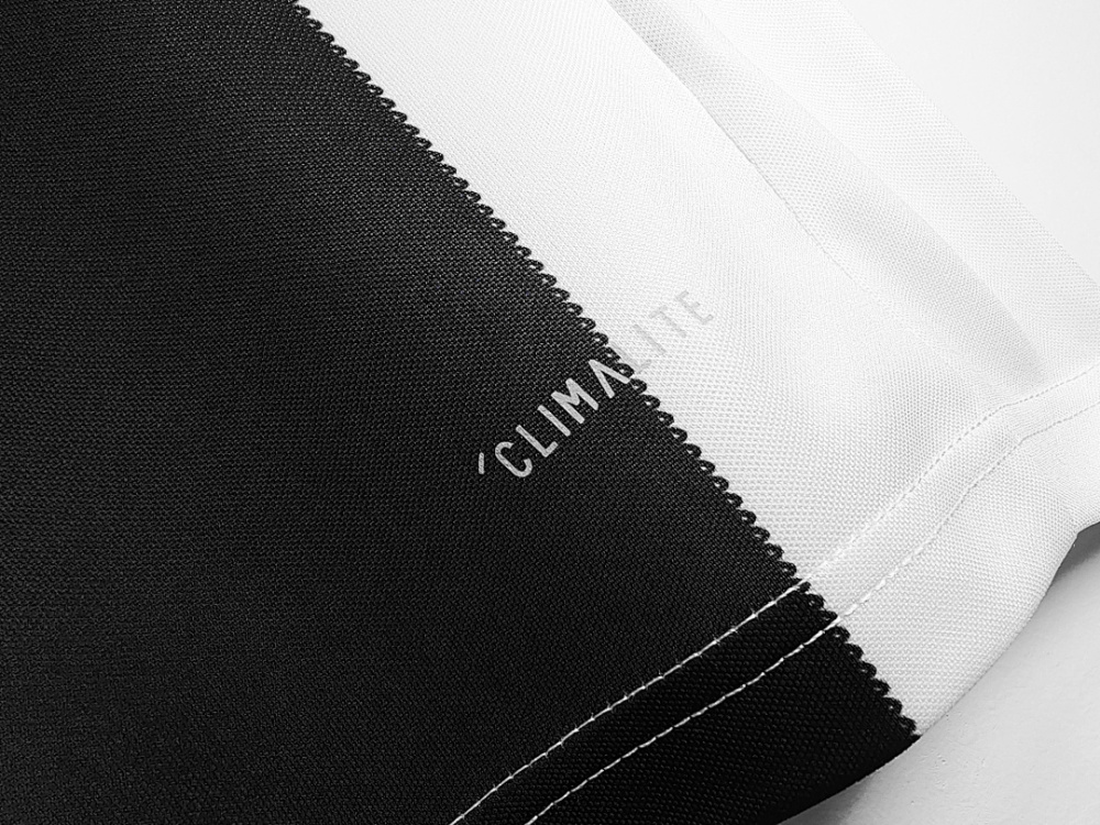 2018/19 season Juventus home