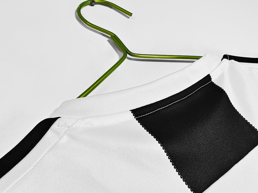 2018/19 season Juventus home