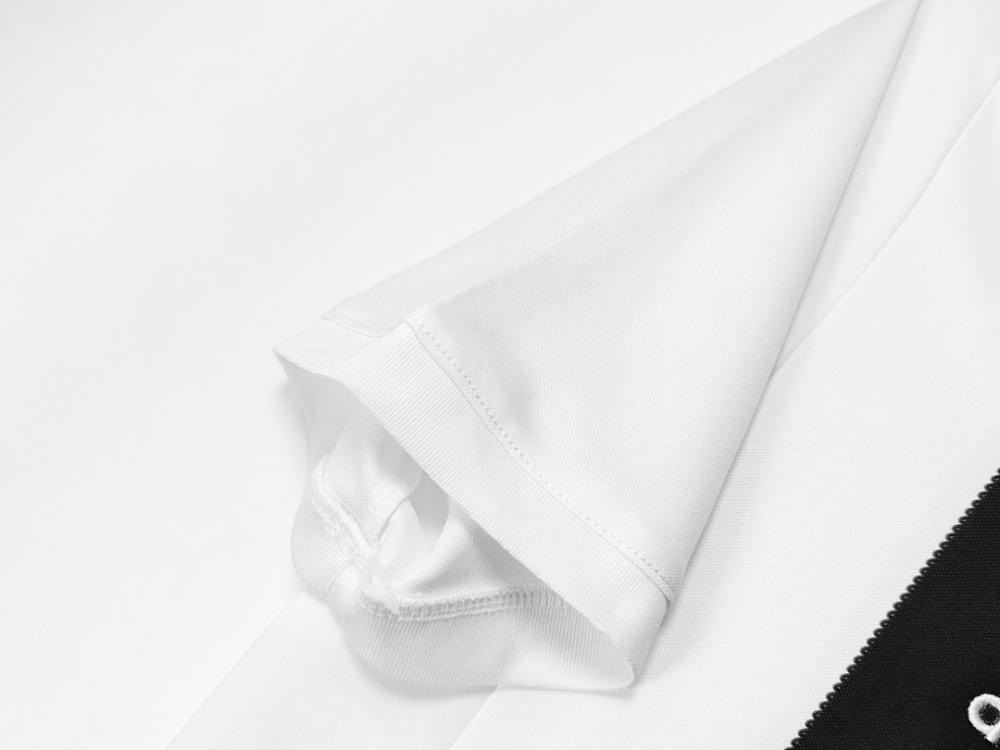 2018/19 season Juventus home