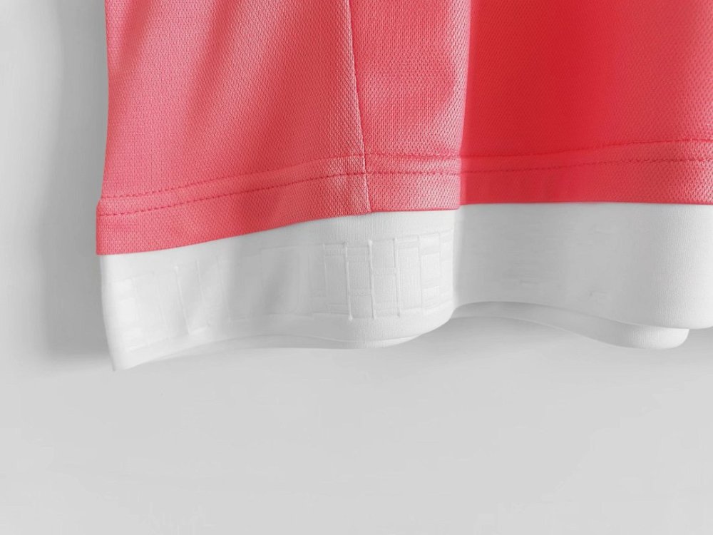2015/16 season Juventus away