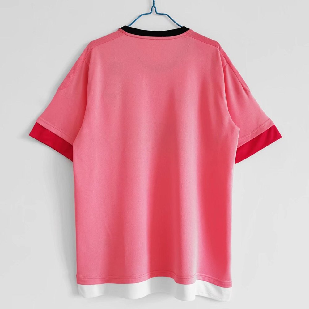 2015/16 season Juventus away