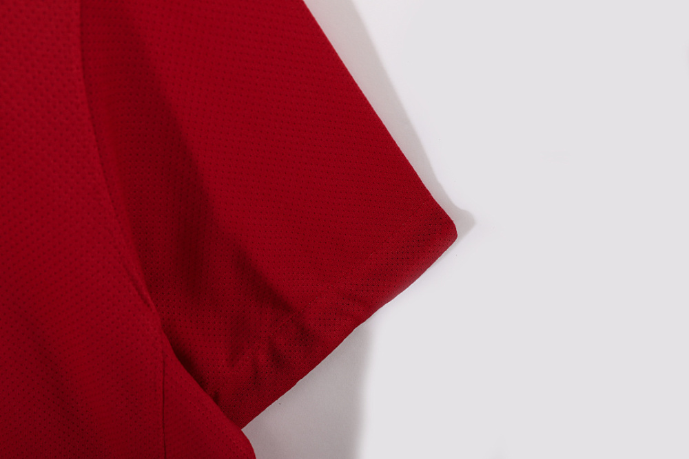 2011/12 season Manchester United home retro