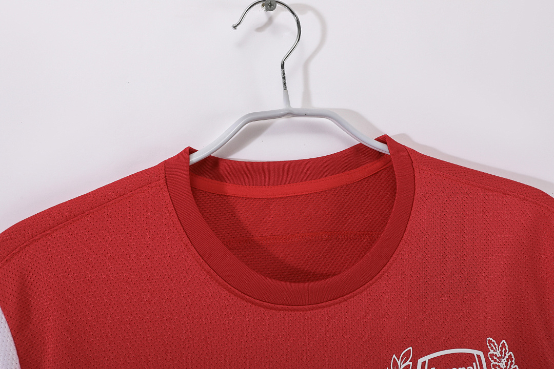2011/12 season Arsenal home retro