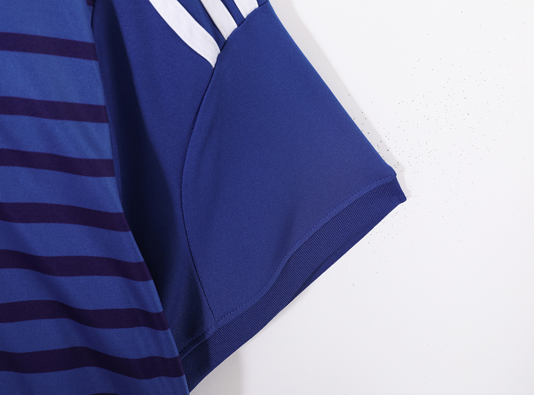 2014/15 season Chelsea home retro