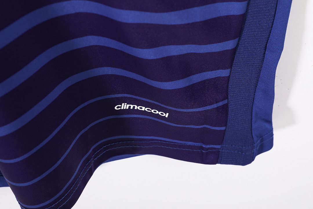 2014/15 season Chelsea home retro