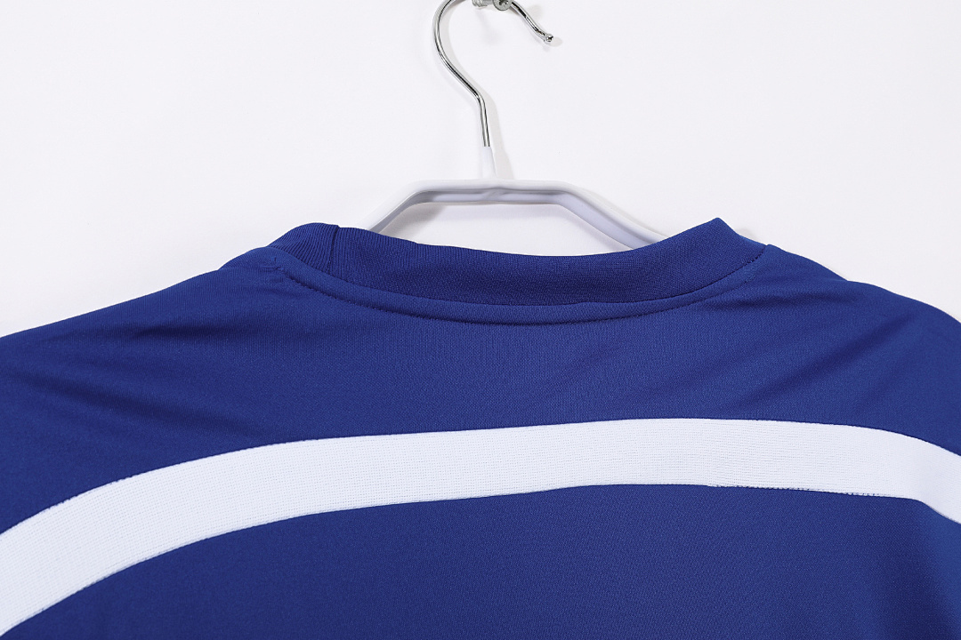 2014/15 season Chelsea home retro