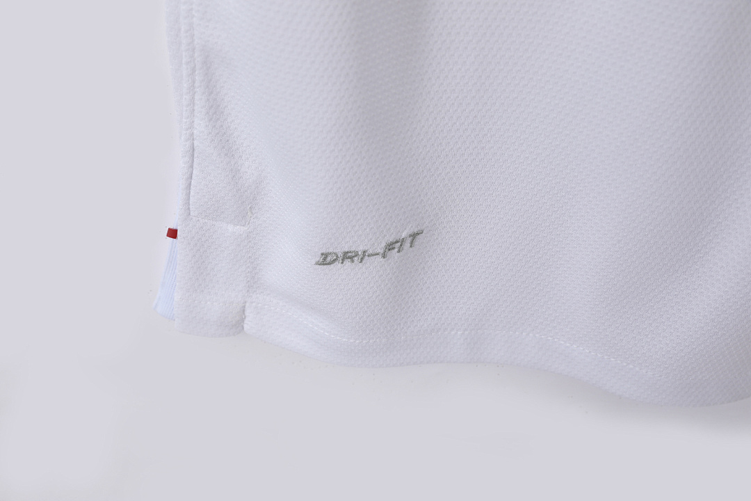 2013 season the England home retro