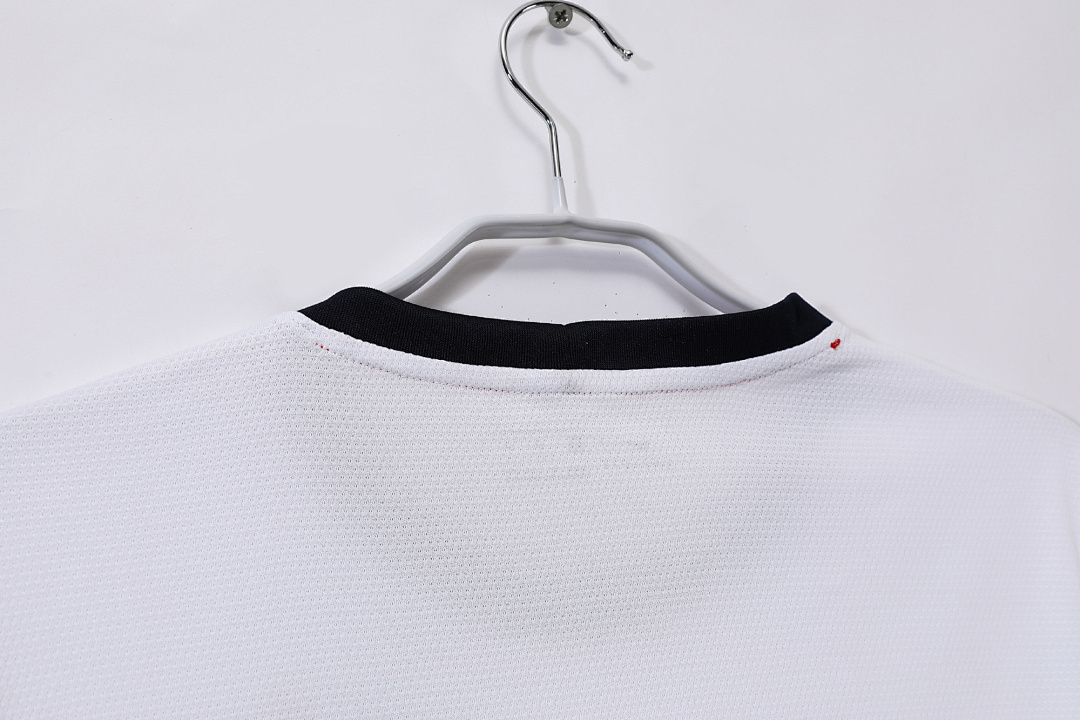 2013 season the England home retro