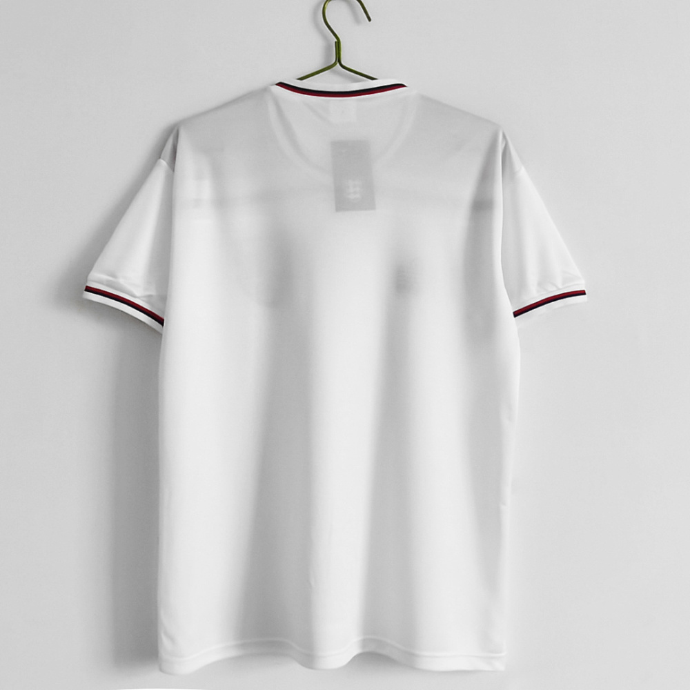 1982 season the England home retro
