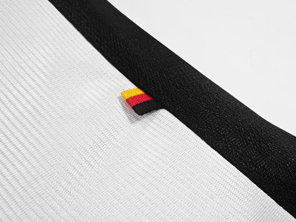 1998 season the Germany home retro