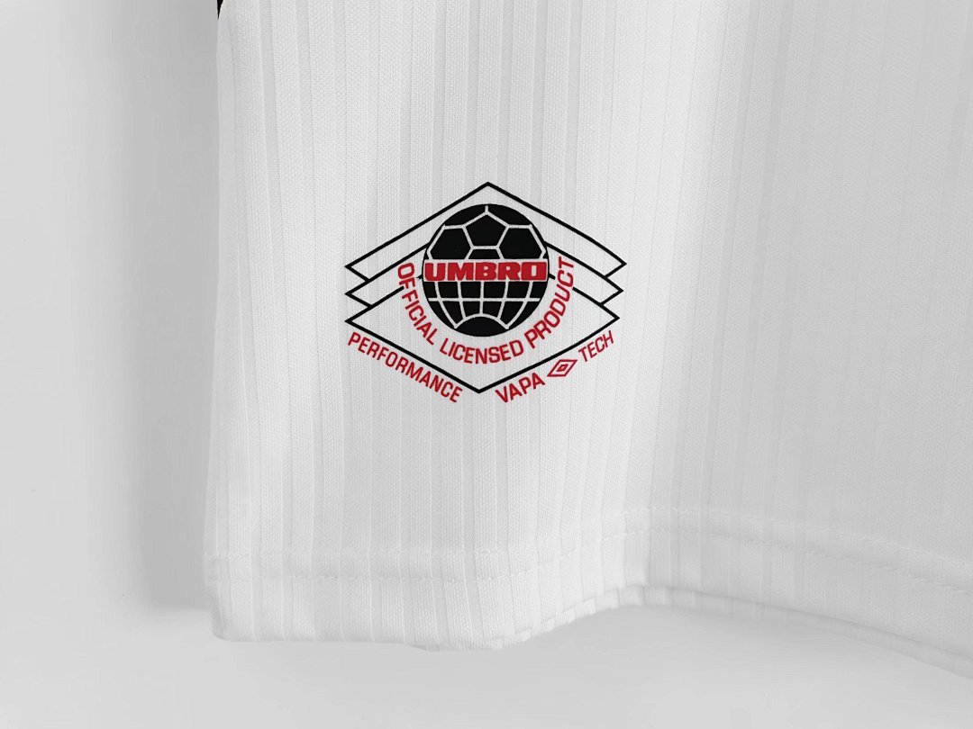 1998 season the England home retro