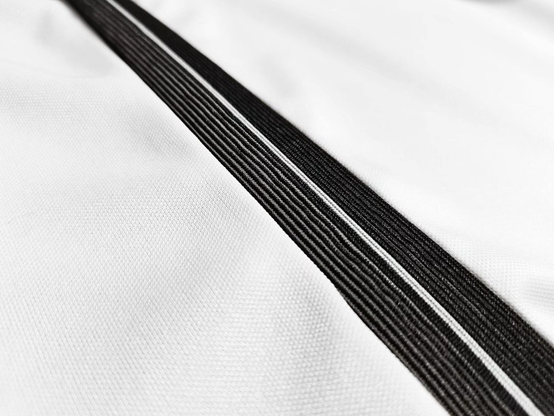2014 season the Germany home retro