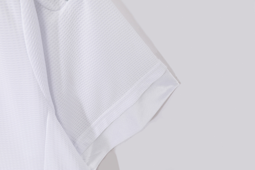 2015/16 season Real Madrid home retro