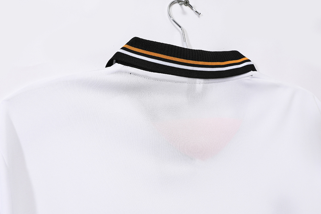 1999/00 season Valencia home retro