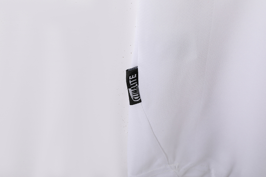 2001/02 season Real Madrid home retro