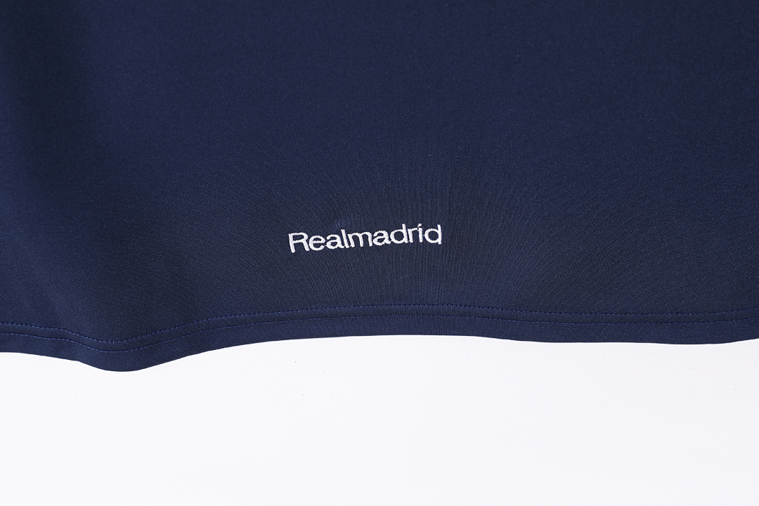 2005/06 season Senegal away retro long sleeves