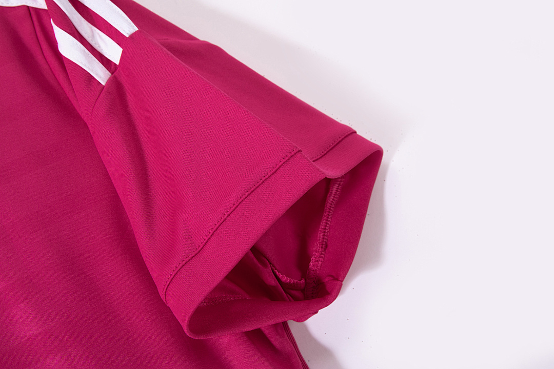 2014/15 season Real Madrid away retro