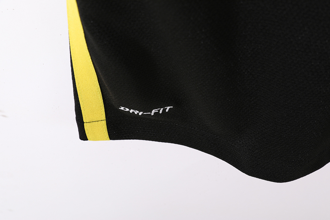 2013/14 season Barcelona third retro