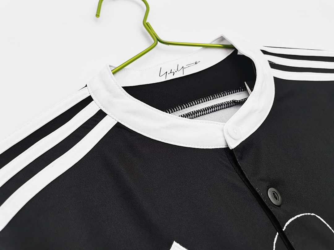 2014/15 season Senegal third retro long sleeves