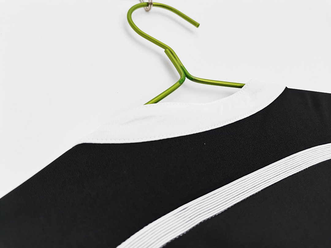 2014/15 season Senegal third retro long sleeves