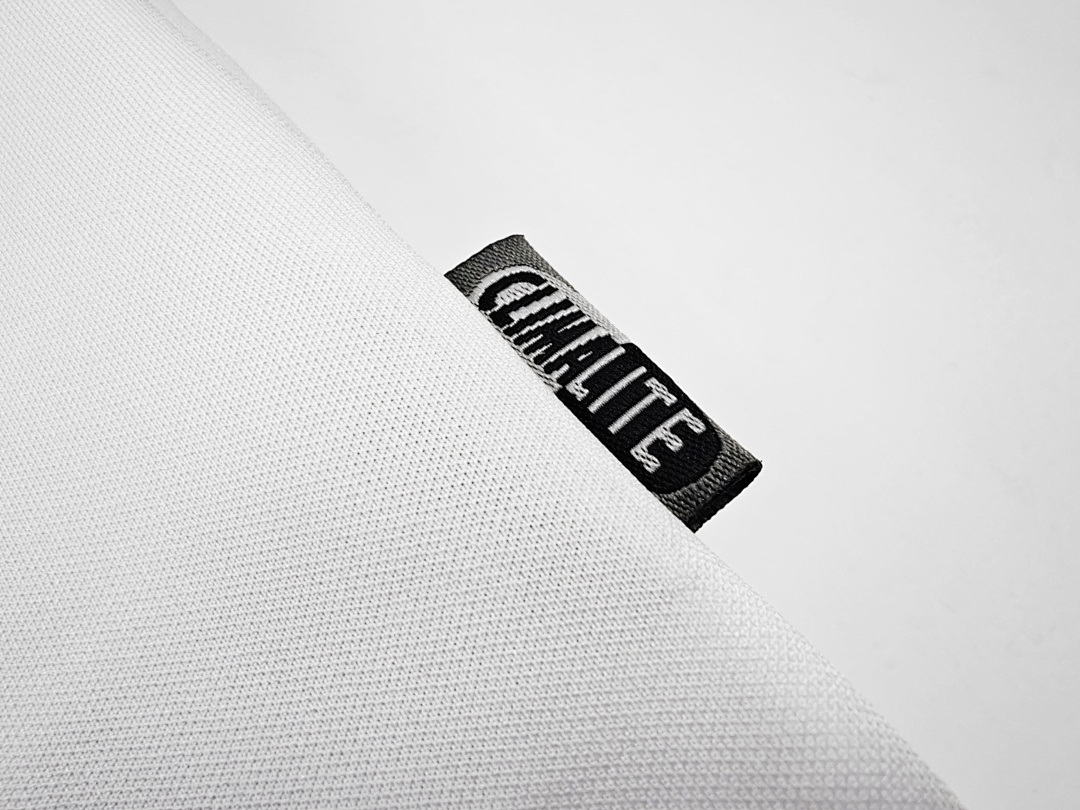 2003/04 season Real Madrid home retro