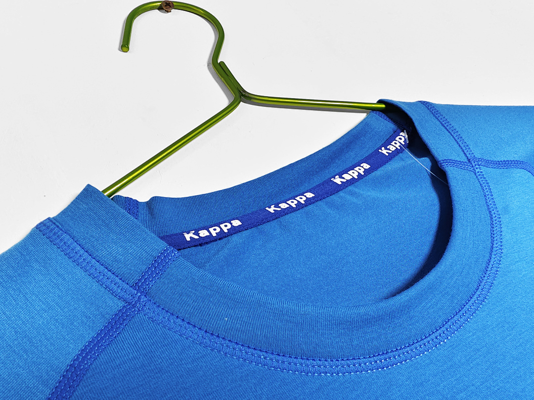 2000 season Italy home retro