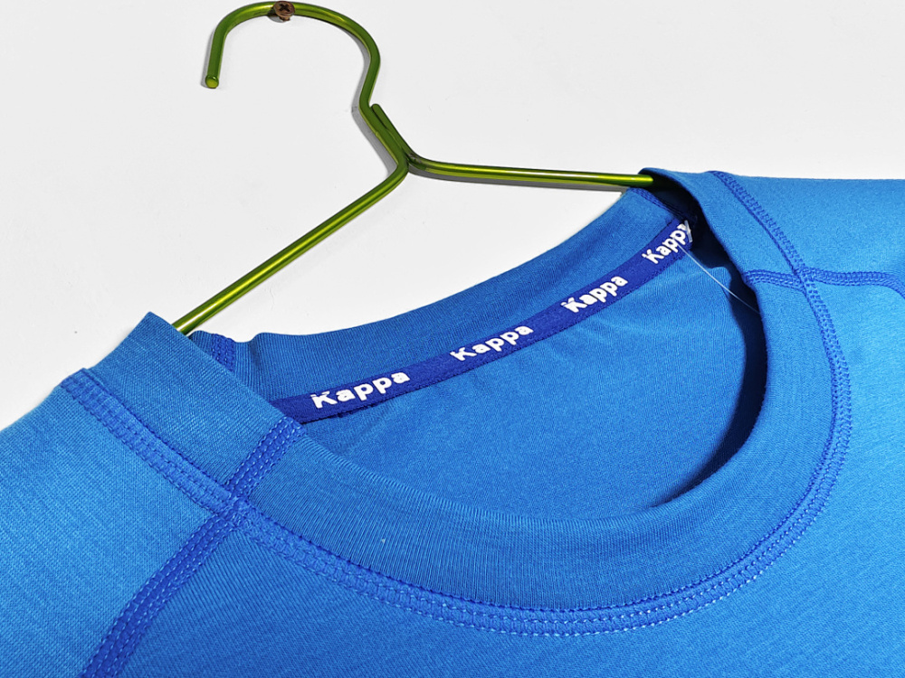 2000 season Italy home retro