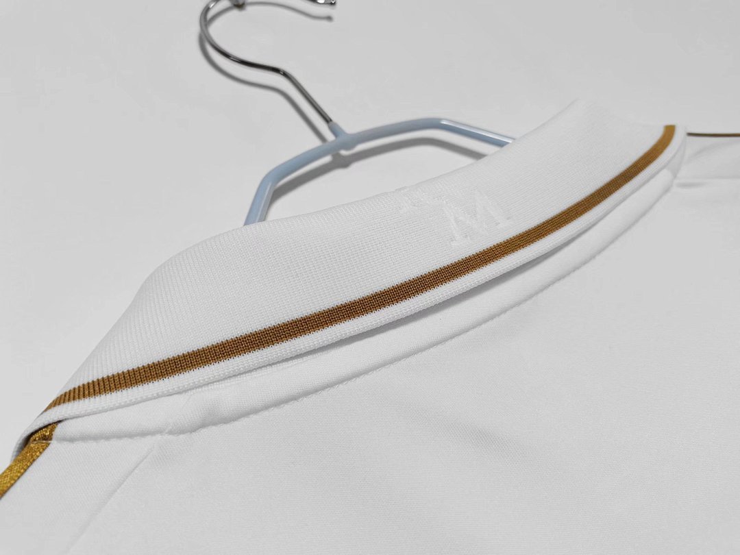 2011/12 season Senegal home retro long sleeves