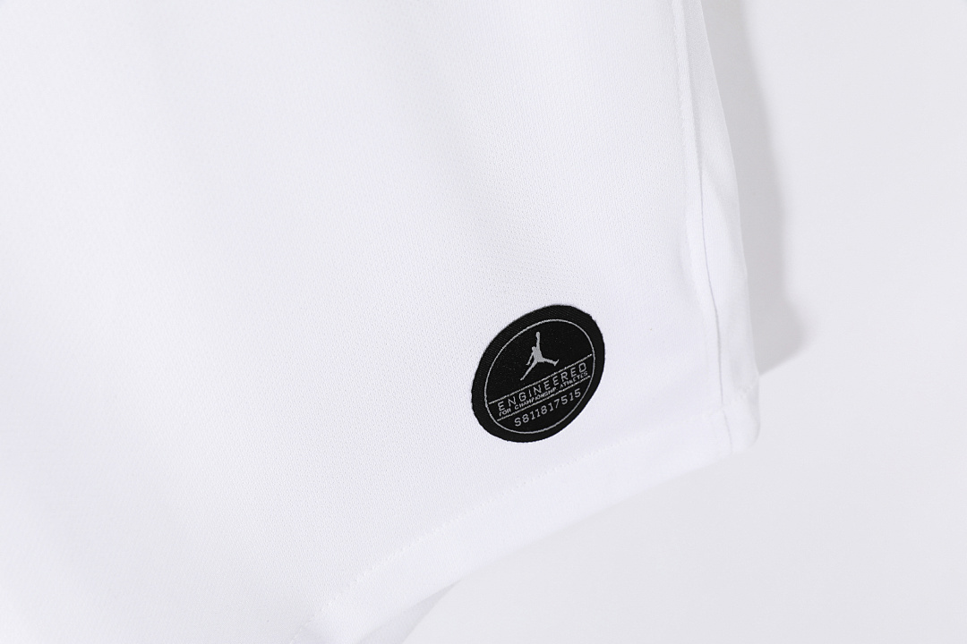 2018/19 season psg away retro