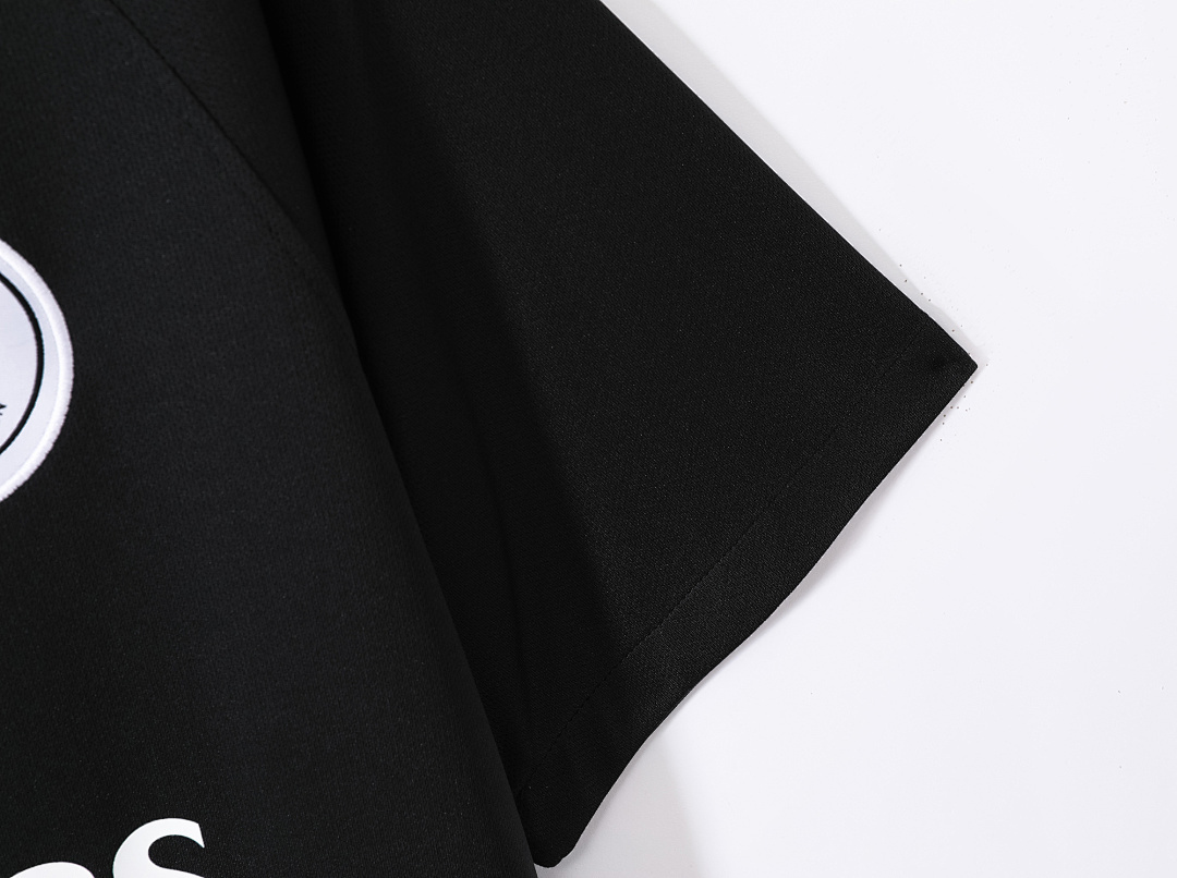 2018/19 season psg home retro