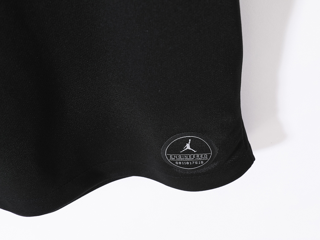 2018/19 season psg home retro
