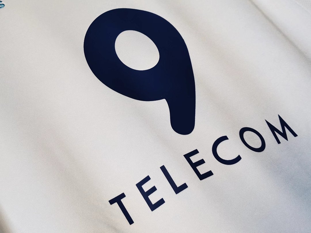2002/03 season Marseille home retro