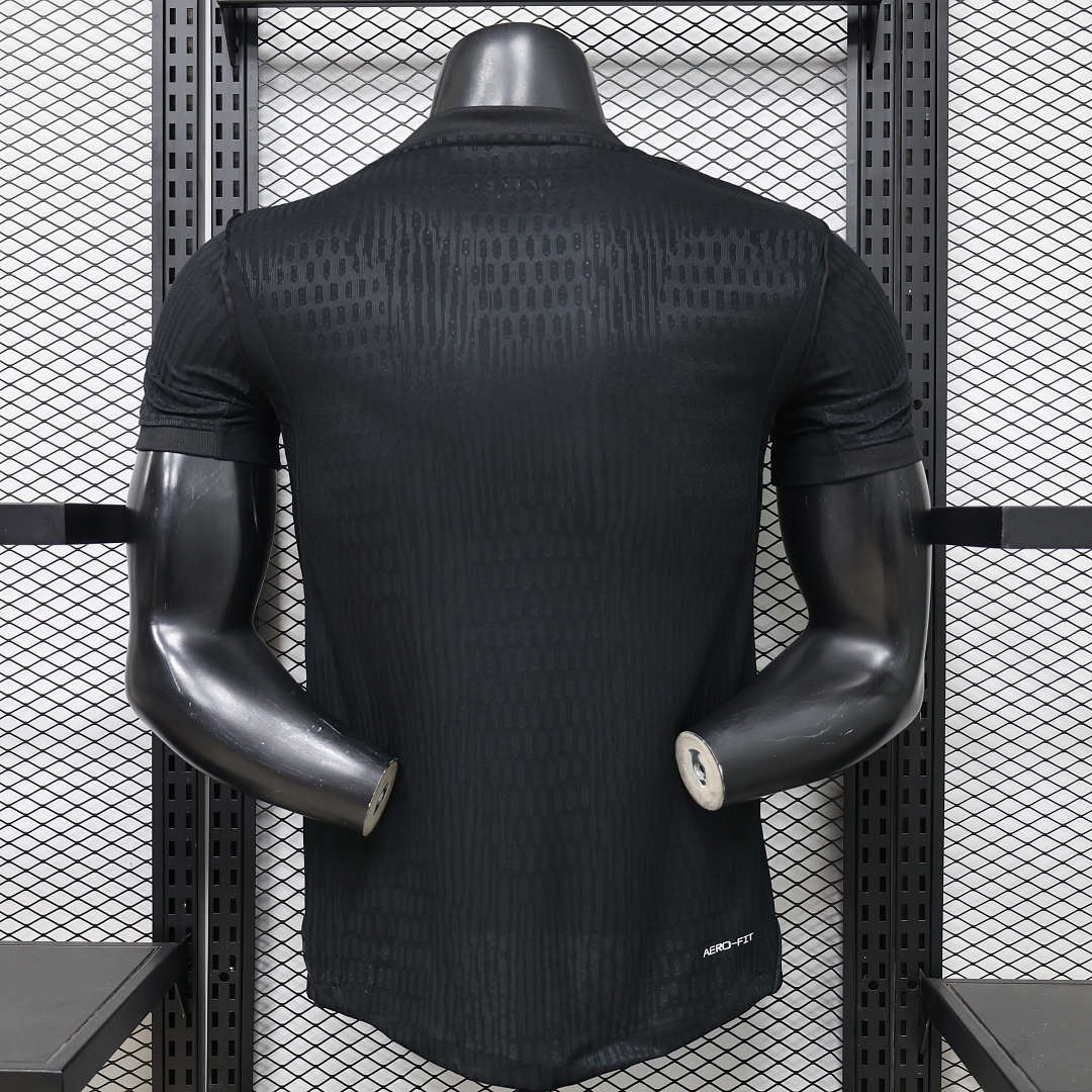 2026 FIFA World Cup Norway away player version