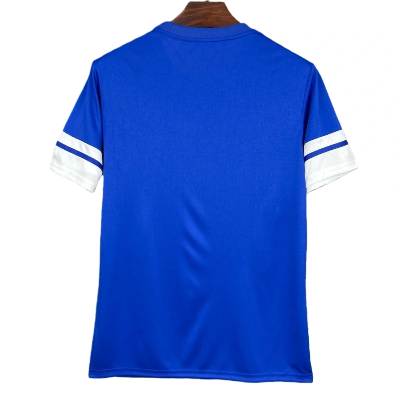 2026 FIFA World Cup Curacao home Fan version