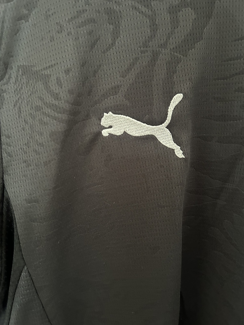2026 FIFA World Cup New Zealand away Fan version