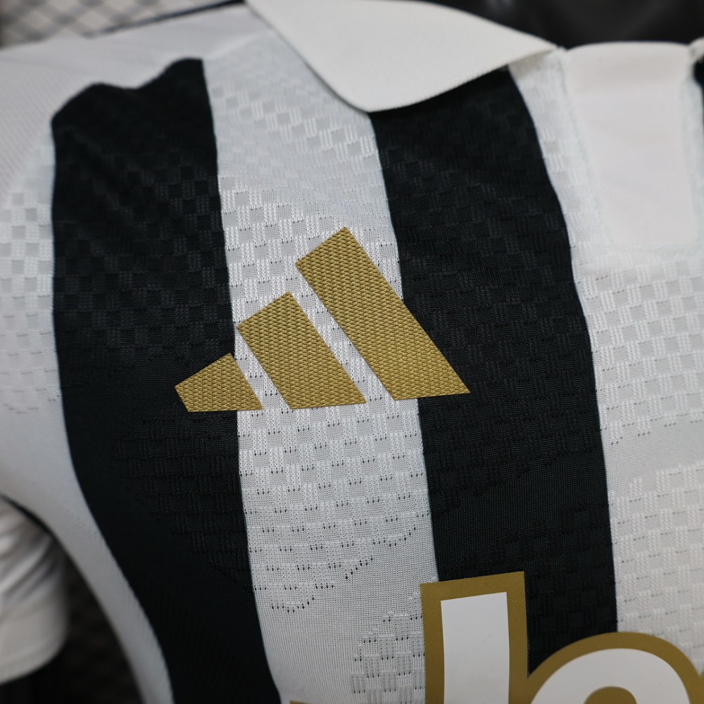 26-27 season Juventus home player version